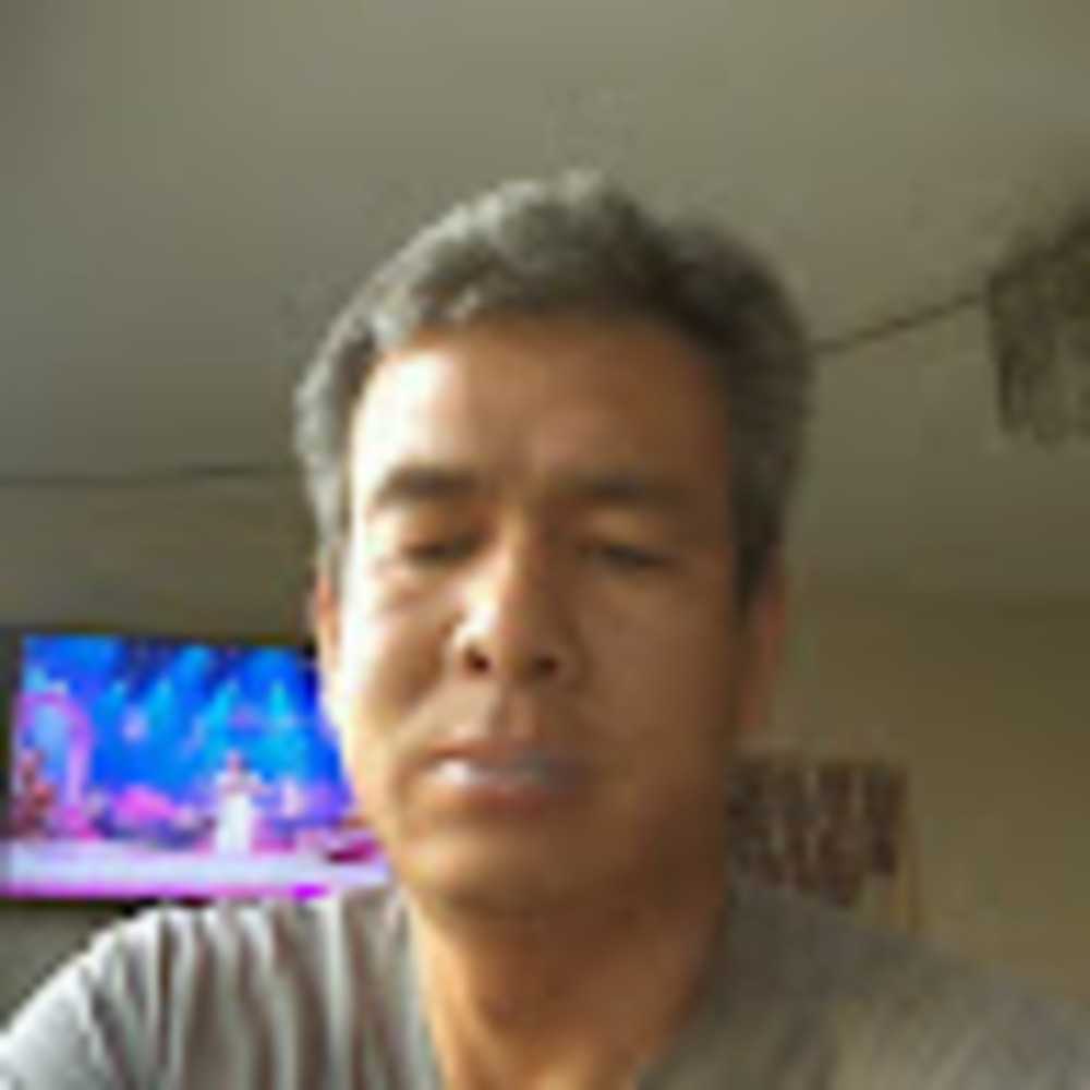 Meet your Posher, Bui